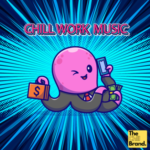 Workplace Daydeam Beat