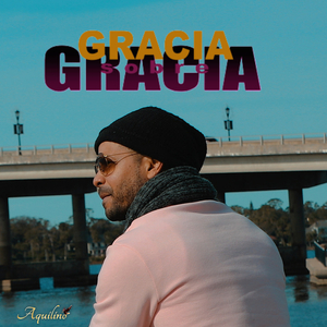 Gracia Sobre Gracia