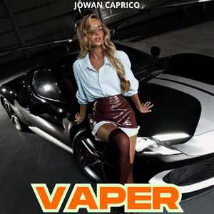 Vaper