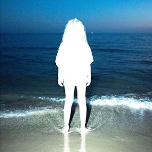 [free] Pinkpantheress type beat "crying center"