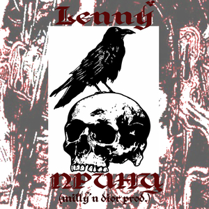 Принц (millyn dior prod)