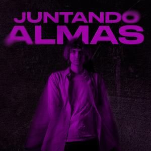 Juntando almas