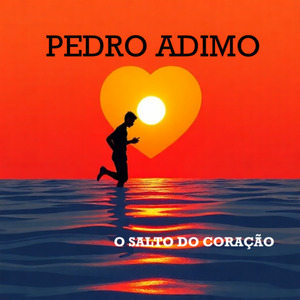 O SALTO DO CORAÇÃO