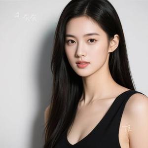 宁夏 (Cover 梁静茹)