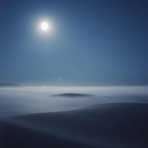 睡眠音楽 深い闇の世界へ