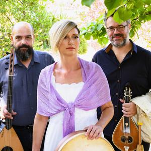 ΚΑΛΑΝΤΑ ΙΚΑΡΙΑΣ