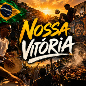Nossa Vitória