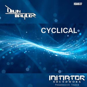 Cyclical (Extended Mix)