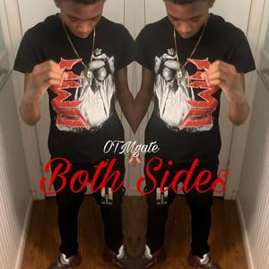 Both sides