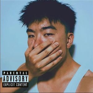 所有利益都是相互勒（prod.MakDouble）(mix by 野路子)