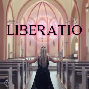 Liberatio