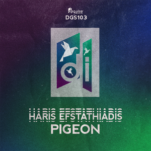 Pigeon (Original Mix)