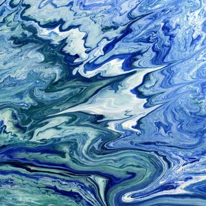 渡——写给父亲