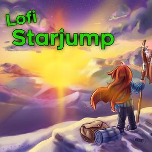 Starjump (From "Celeste") (LoFi Version)