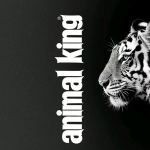 Animal King
