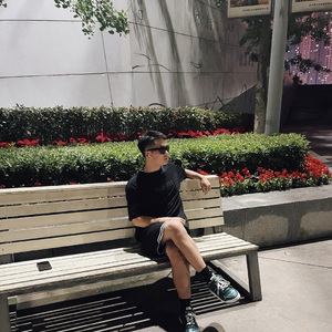 下载您的文件 — Convertio(1)