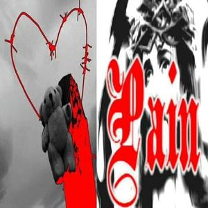 we all die for world