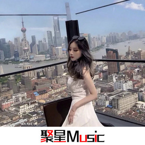 音响开大跟我摇(Remix)