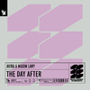 AVIRA - The Day After (Extended Mix)