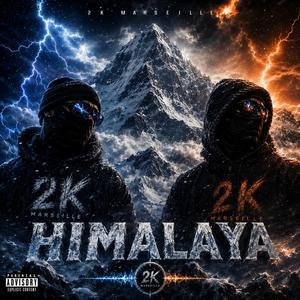 Himalaya