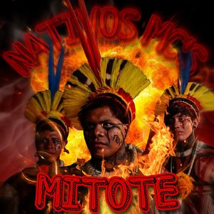 Mitote
