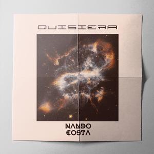 Quisiera