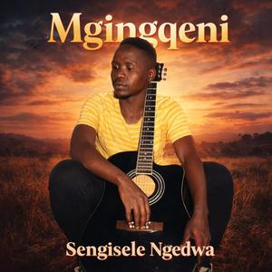 Sengisele Ngedwa (feat. Mgodi)