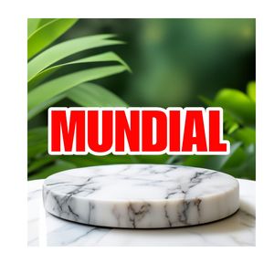 MUNDIAL