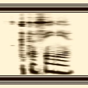 Gloaming (The Brave Awakening)