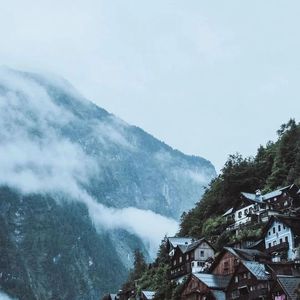 那年走过的桥，成了我到不了的远方