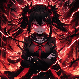 MONTAGEM SACODE (SLOWED)