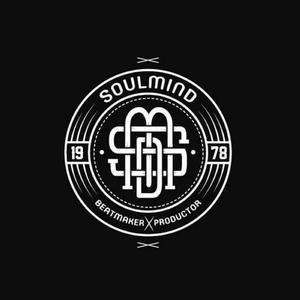 Riderz (feat. Jhohn)