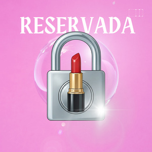 RESERVADA