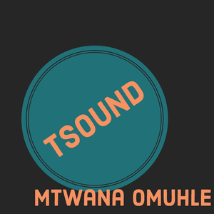 Mtwana Omuhle