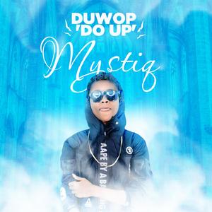 Duwop