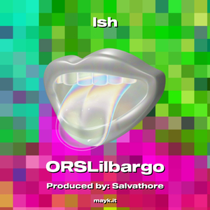 Ish