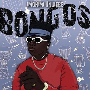 Bongos