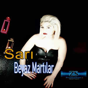 Beyaz Martılar (Sarıyer Spor)
