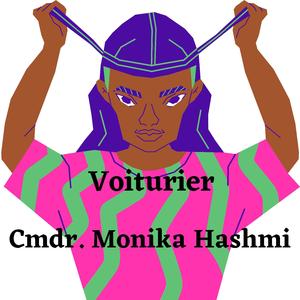 Voiturier