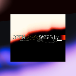 Open Skies