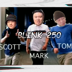 新年好（一般烂）