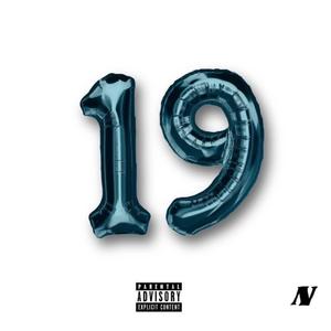 Sazo Vuma (feat. Xenon)