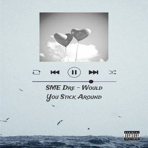 Would You Stick Around
