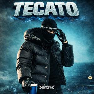 TECATO