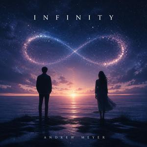 Infinity
