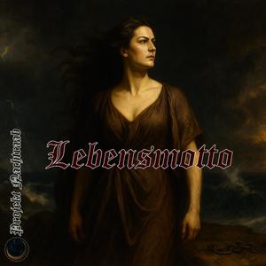 Lebensmotto