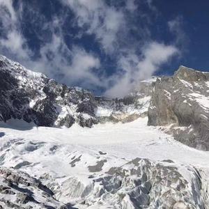 幻想国与神的密码