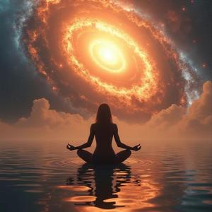 Manifesting Destiny