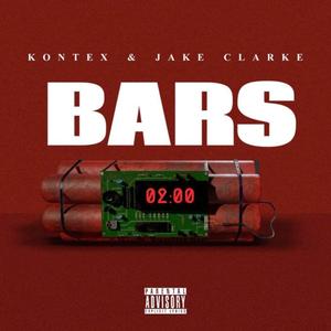 BARS 2 (feat. Jake Clarke)