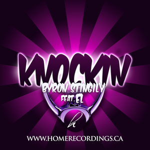 Knockin (Byron Stingily feat. EL) (Bobby & Steve Inst. Mix)